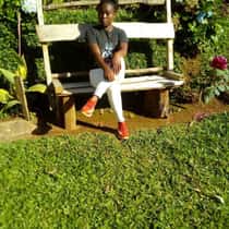 Joyce