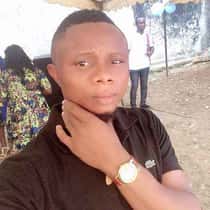 Ulrich junior
