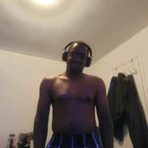 Terrance