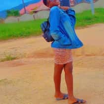 Jummy