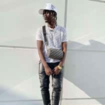 Mike