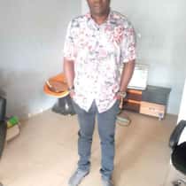 olawale