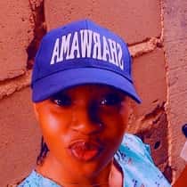 New User