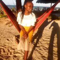 happiness