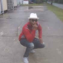 Terez