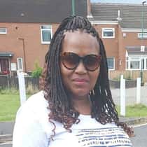 Lerato