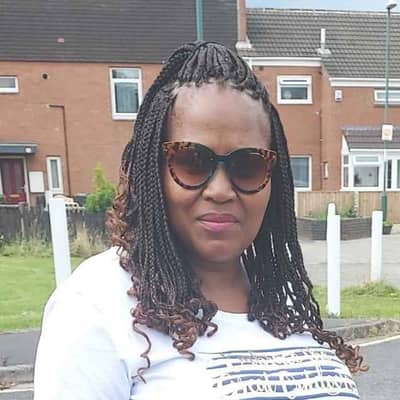 Lerato