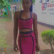 Sharon