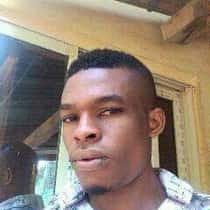 Kyrian