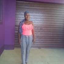 laurinda