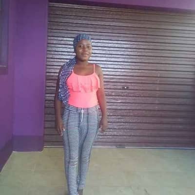 laurinda