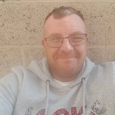 jono2601