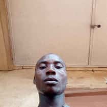Edubanye Godfrey