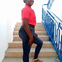 Milli