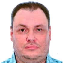 Oleg