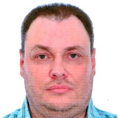 Oleg