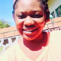 Tabitha Zimba
