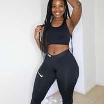 Adelaide