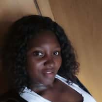 Bebbie black
