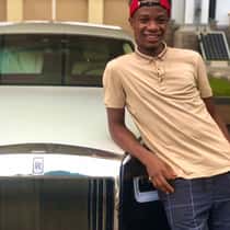 Obinna