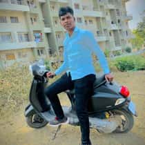 Prathmesh Kute