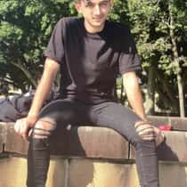 rojan