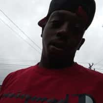 KINGM3L90