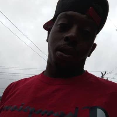 KINGM3L90