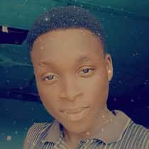 David012