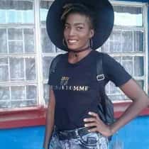 Martha