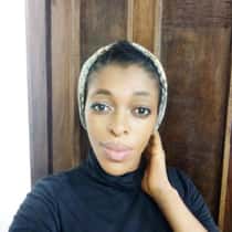 Jane memunatu kamara