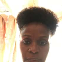 Towela