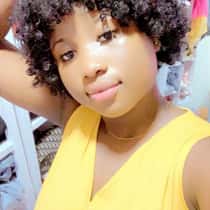 GYAMFUA
