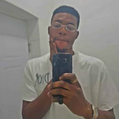 samuel