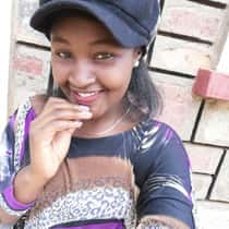 Eunice Ndegwa