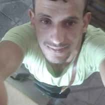 Aymen