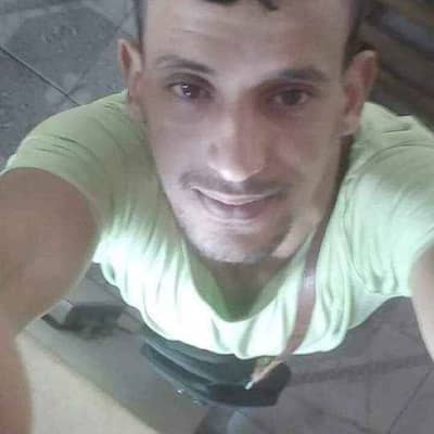 Aymen