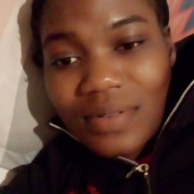 Racheal kasebula