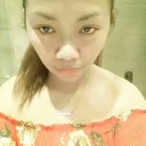 haras