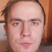 Hairycharab