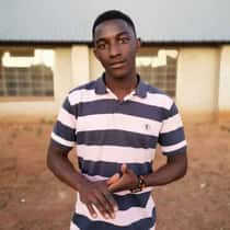 Drey