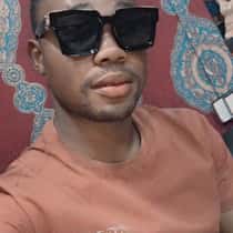 abdulsalam
