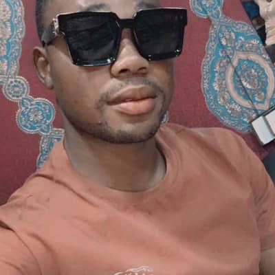 abdulsalam
