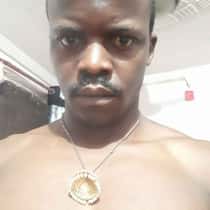 ugochukwu ugoboss