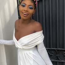 betrice