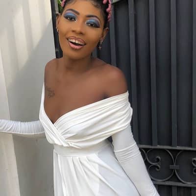 betrice