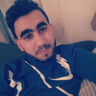 Achref5K