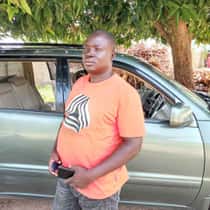 Augustine Tugga