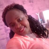 rozie