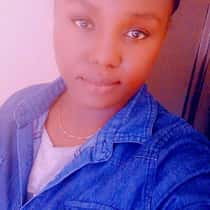 Glory